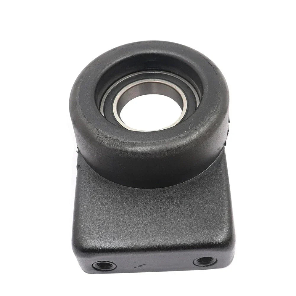 Driveshaft Center Support Carrier Bearing for Buick Series 75 (1936-1942)