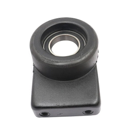 Driveshaft Center Support Carrier Bearing for Buick Series 75 (1936-1942)