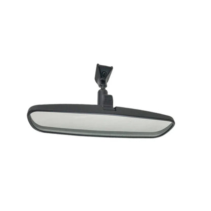 Rearview Mirror for Honda CR-V, Civic, Pilot, Odyssey (2007-2011)
