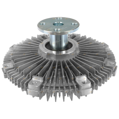 Fan Clutch Coupling for Ford Ranger 2007-2011