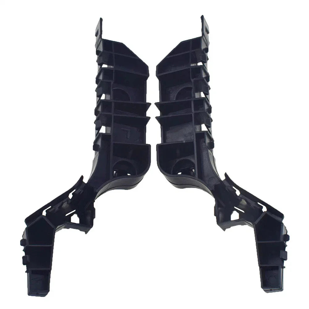 Front Bumper Spacer Bracket for Honda Accord, Acura TSX (2003-2008)