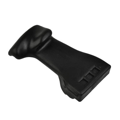 Duckhead Toolhead Part for Tyre Tire Changer