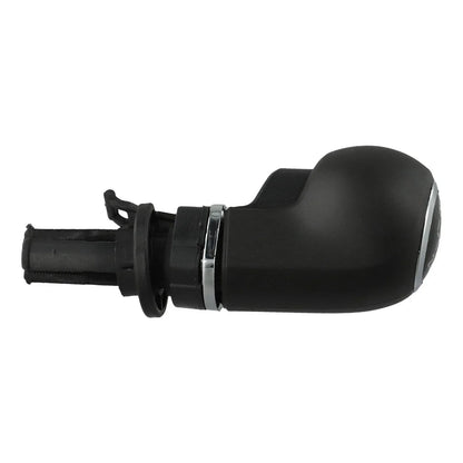 Gear Shifter Knob for Opel