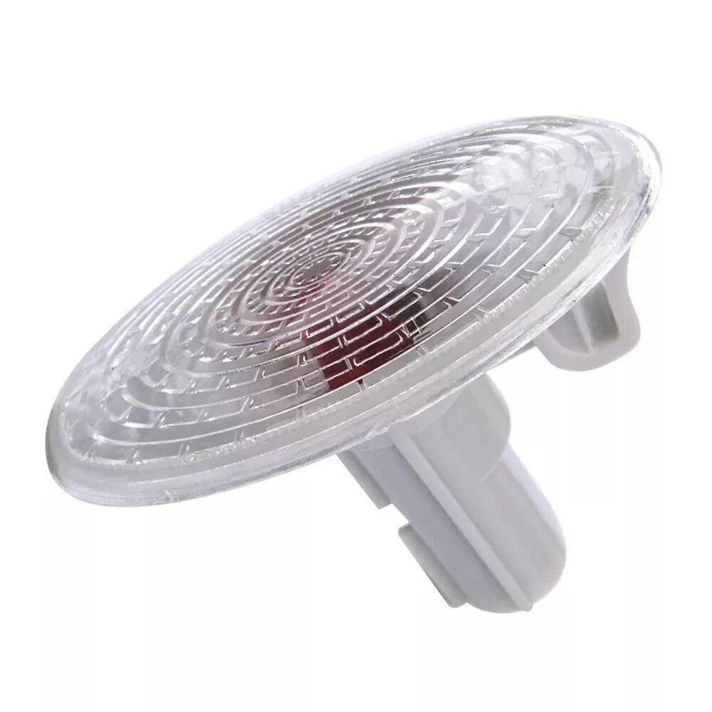 Side Marker Light Turn Signal Lamp for Subaru Forester (2008-2013)