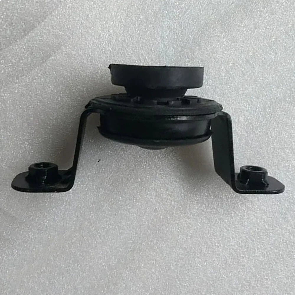 Radiator Mount Bracket for Hyundai Sonata (2014-2017)