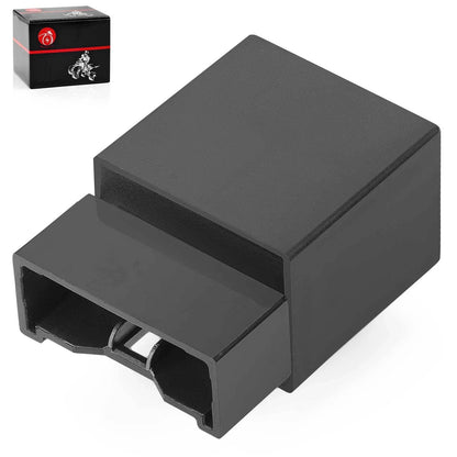 Fuel Pump Relay for Yamaha Stratoliner Roadliner Raider 1900 XV1900 (2006–2021)