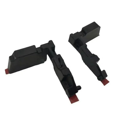 Hood Buffer Block  for Kia Sorento (2011-2020)