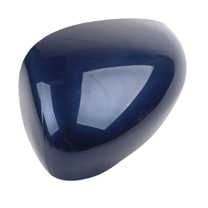 Left Side Mirror Cover for Ford Fiesta (2008–2017)