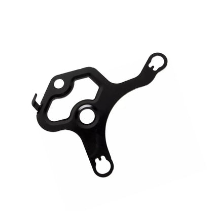 Gasket for Chevrolet Camaro Acadia