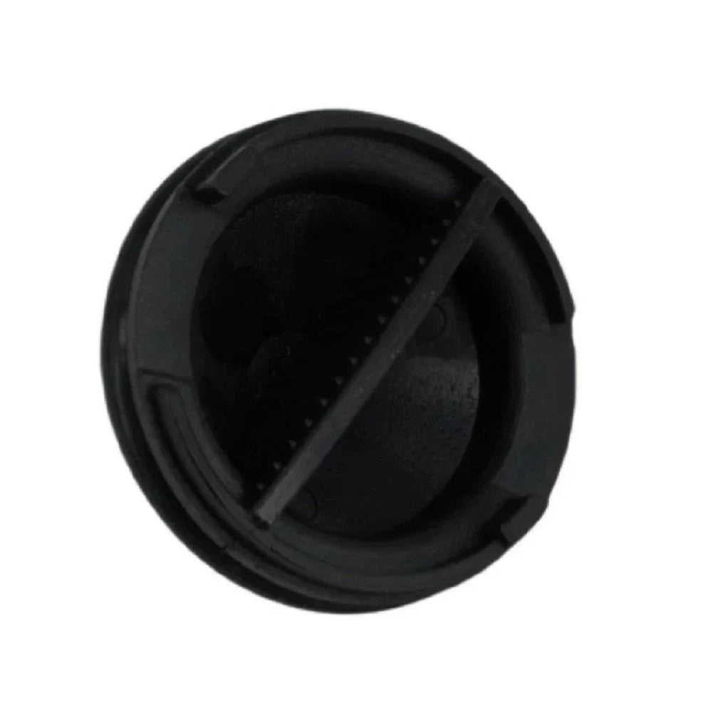 Engine Oil Pan Sump Drain Cap 308 5008 for Ford