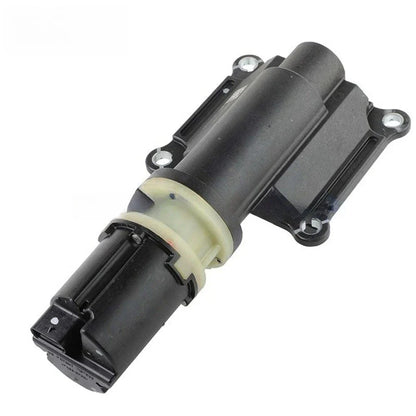 4Pin Front Drive Axle Actuator for Cadillac Chevrolet GMC Yukon (2007-2014)