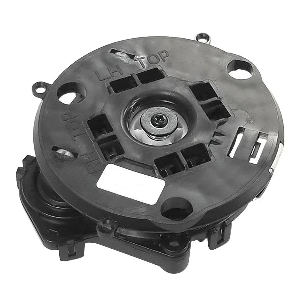 Right Outside Mirror Actuator Motor for Kia Hyundai (2011-2019)
