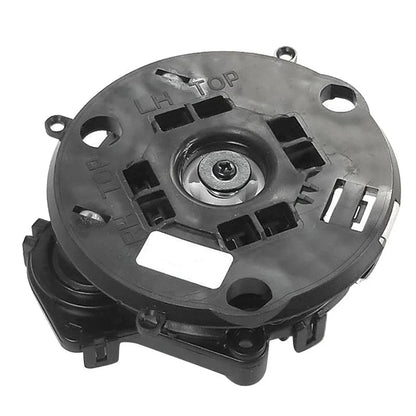 Right Outside Mirror Actuator Motor for Kia Hyundai (2011-2019)