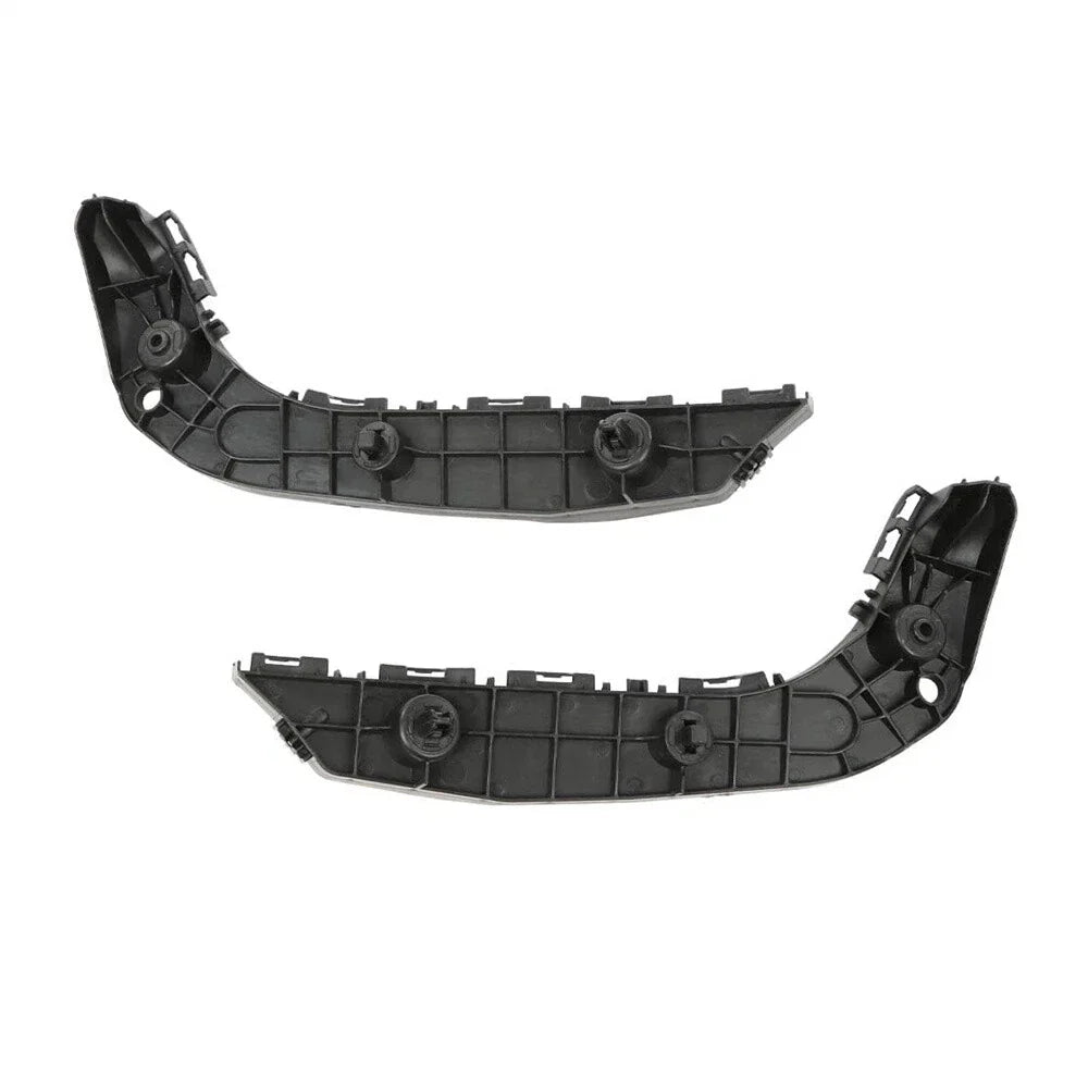 Front Plastic Bumper Retainers for Toyota 4Runner (2014-2021)