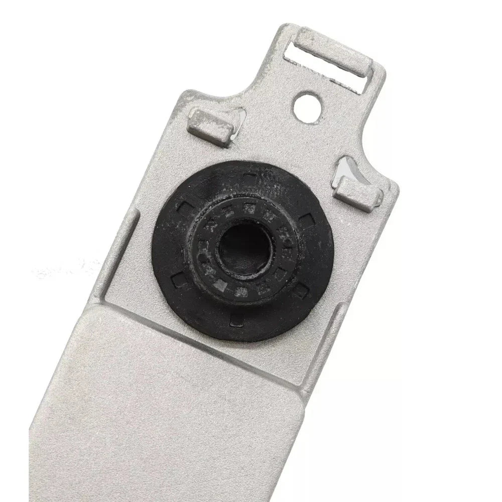 Radiator Lower Brackets for Chevy Impala, Malibu, Buick Regal (2000-2005)