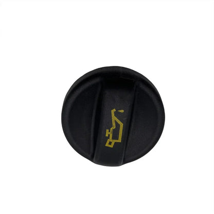 Engine Oil Filler Cap Cover for Peugeot Citroen Fiat Scudo (2007-2016)