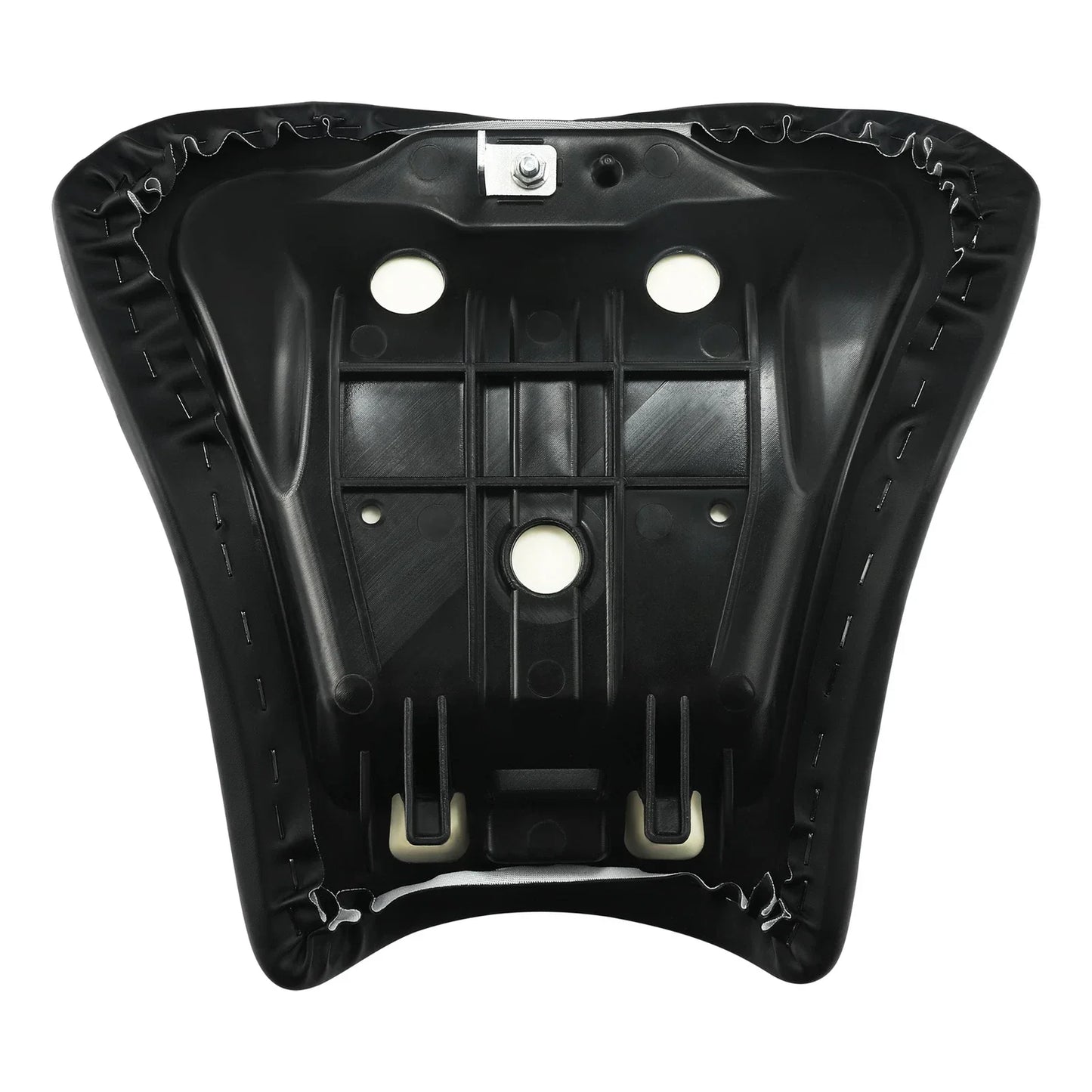 Front Rider Driver Seat for Kawasaki Ninja ZX4RR (2023-2024)