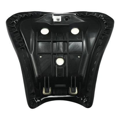 Front Rider Driver Seat for Kawasaki Ninja ZX4RR (2023-2024)