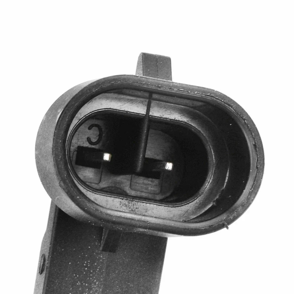 Rear Right ABS Wheel Speed Sensor for Hyundai Veracruz (2007-2012)