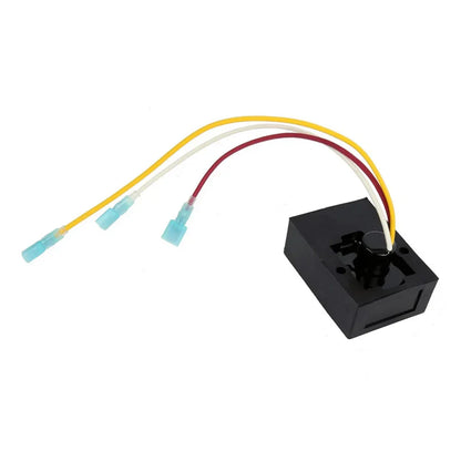 Liftgate Switch for Box Truck Trailer GPT TE 20 25 (1972-1980)