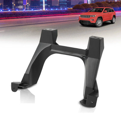 Left Exhaust Tip Bracket for Jeep Cherokee (2019-2023)
