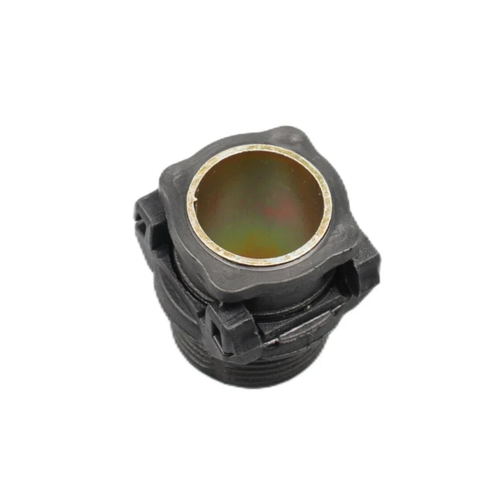 Headlight Mounting Frame Screw for Mercedes-Benz C300 C350 C63 AMG GLK250 GLK350 (2008-2015)