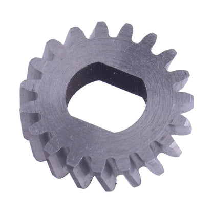 Sunroof Transmission Motor Gear for BMW 3 5 7 M3 M5 M6 X1 X3 X5 X6 (2000-2023)