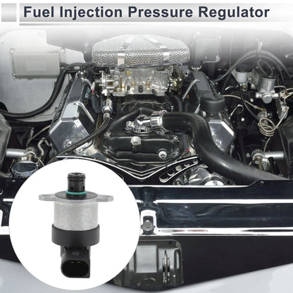 20-70 Psi Fuel Pressure Regulator for BMW E87 (2003 - 2012)