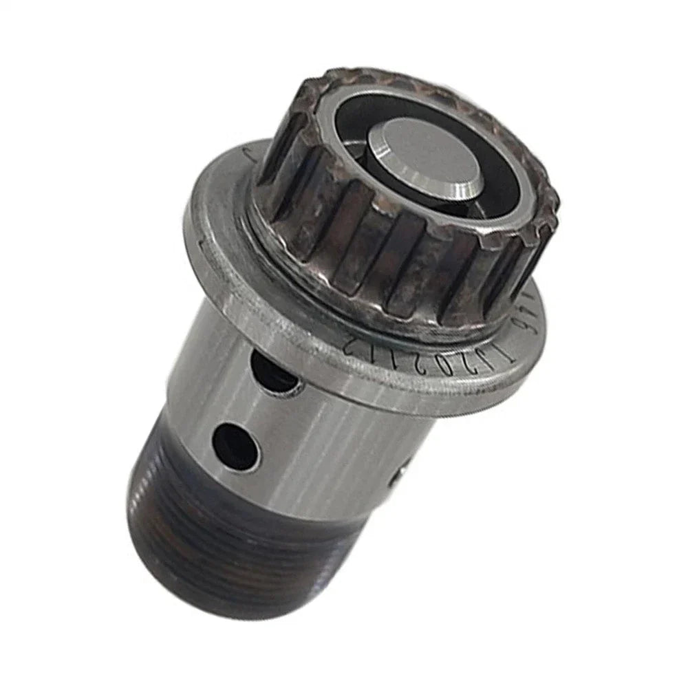 Camshaft Adjuster VVT Control Valve for MINI F54/F55/F56/F57/F60 (2014-2023)