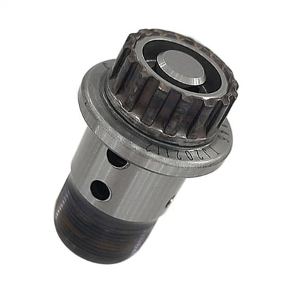 Camshaft Adjuster VVT Control Valve for MINI F54/F55/F56/F57/F60 (2014-2023)