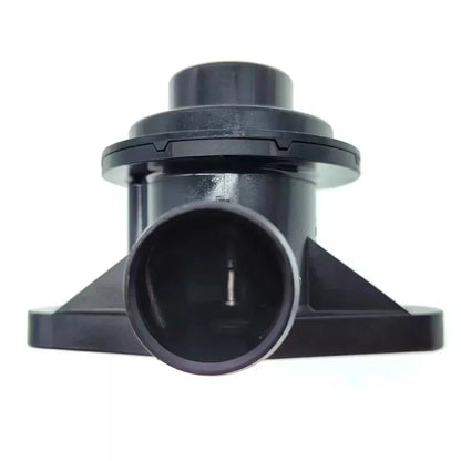 Intercooler Bypass BOV Valve for Mazda 6 CX-7 (2003-2012)