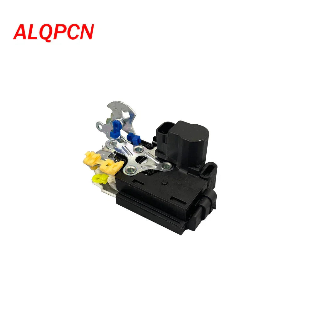 Front Left Door Latch Lock for Holden Barina, Viva (2005-2012)