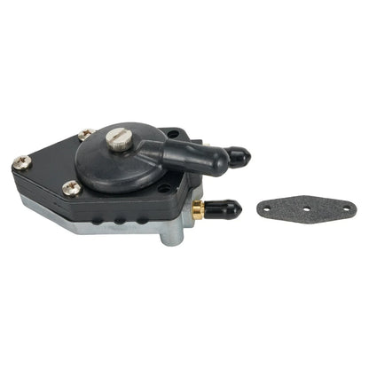 Fuel Pump / 3 Nipples / Outboard Motor Pumps for Boat Outboard Motors