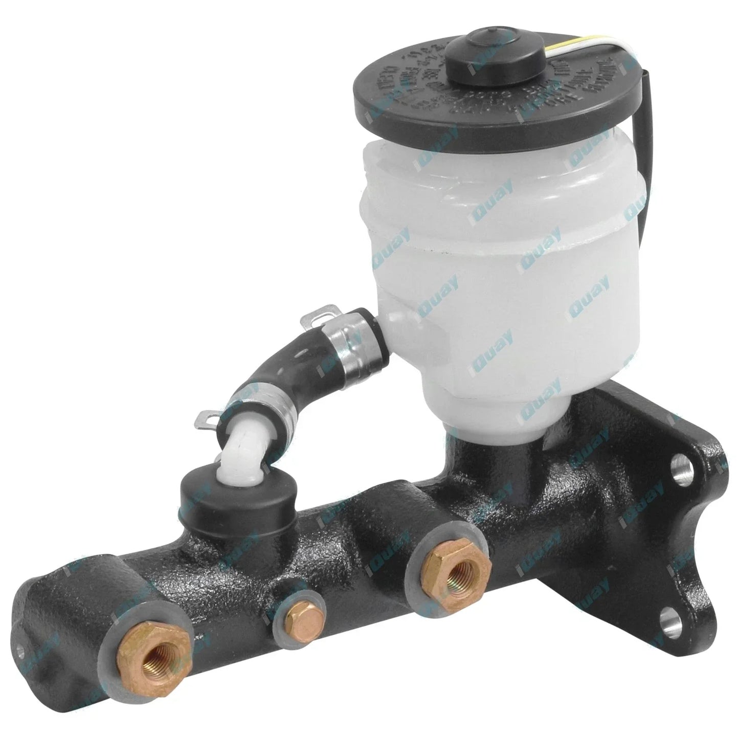 Brake Master Cylinder for Toyota Landcruiser FJ70 FJ73 FJ75 V6 4.0L 3F 1990-1992