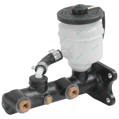 Brake Master Cylinder for Toyota Landcruiser FJ70 FJ73 FJ75 V6 4.0L 3F 1990-1992