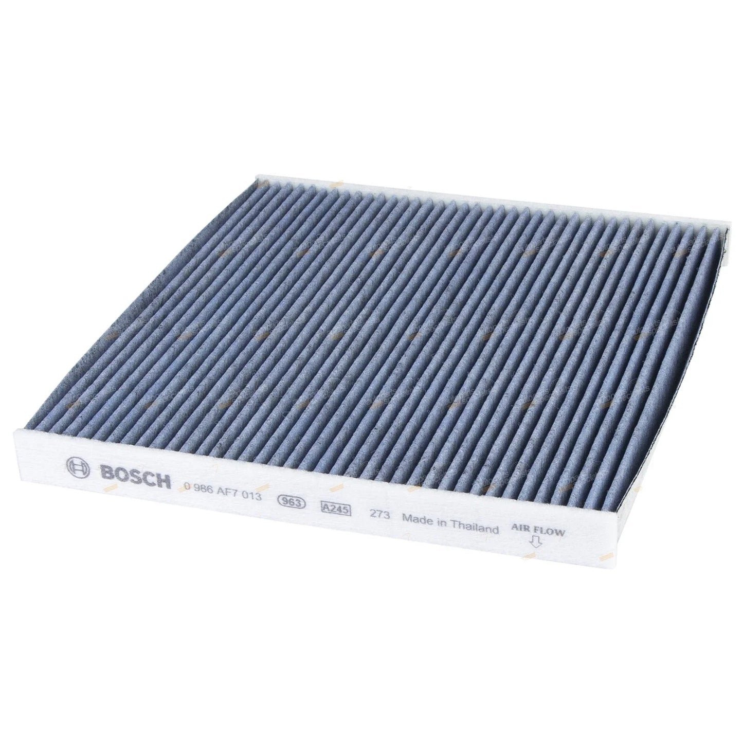 Cabin Air Filter Aeristo Premium for Toyota Avensis Verso (2001–2003)