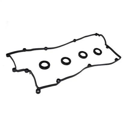 Valve Cover Gasket Set for Hyundai Accent, Kia Rio, Rio5 (2006-2011)