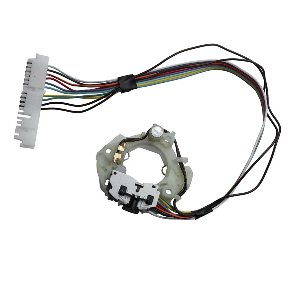 Turn Signal Switch for Chevrolet Malibu, Camaro, Buick (2000-2005)