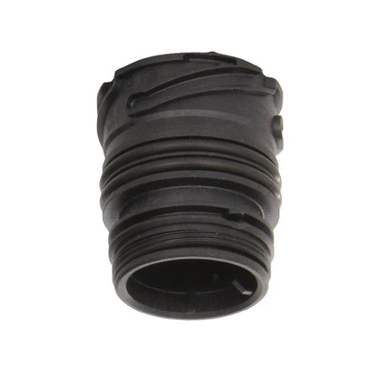 Transmission Bulkhead Connector Valve Body Module x1 for Ford 6R80 (2006-2020)