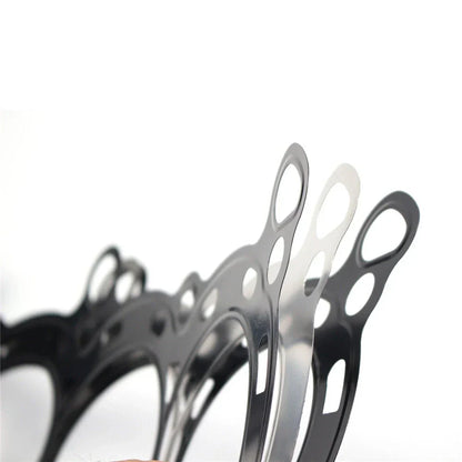 Engine Cylinder Head Gasket for Honda HR-V Civic Acura ILX 1.8L (06-20)