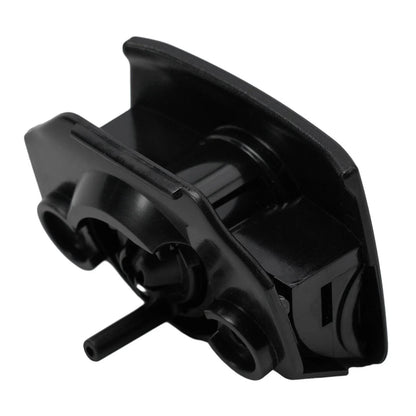 Glove Box Lid Lock Latch Plastic for Volvo XC90 (2003–2013)