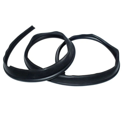 Front Engine Hood Seal Strip for BMW F30 F31 F36 F33 F80 3-Series (2012-2019)