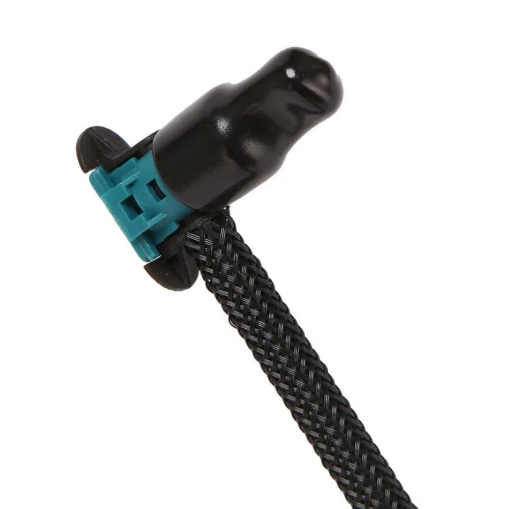 Fuel Return Line Hose for Land Rover (2005-2013)