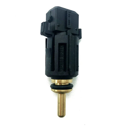 Coolant Water Temperature Sensor for BMW 1 3 5 6 7 Series Z4 X5 X3