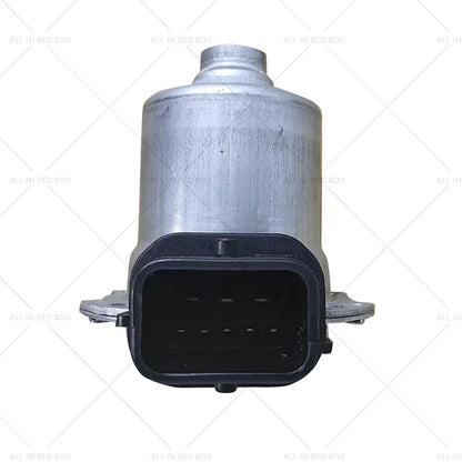 Automatic Transmission Clutch Actuator for Ford Focus (2012-2018)