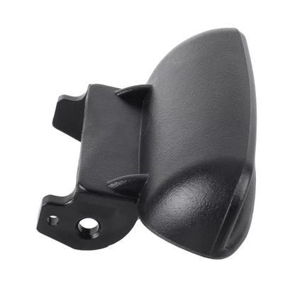 Armrest Cover Lid Lock Center Console Latch for Honda Civic Sedan (06-11)