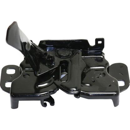 Hood Latch for Dodge Charger, Chrysler 300 (2011-2022)