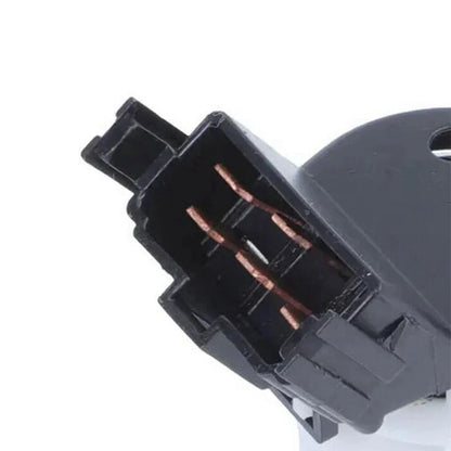 Ignition Switch for Mitsubishi Lancer V3 (1993-2002)