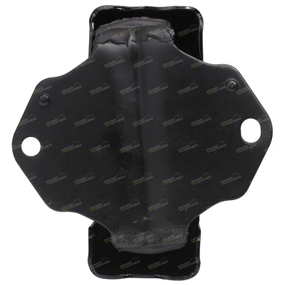 Front Gearbox Engine Mount Kit for Mitsubishi Pajero NT (2008 - 2010)