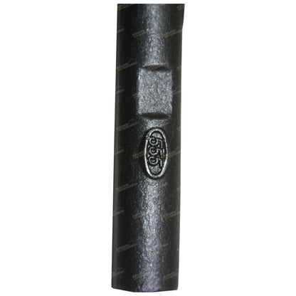 555 Outer Tie Rod End for Landcruiser Prado 120 Series Wagon (2002–2009)
